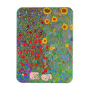 Search for gustave magnets Artist