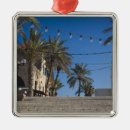 Search for middle eastern christmas tree decorations Jaffa