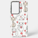 Search for paw samsung cases Kitten