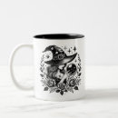 Search for the good witch mugs Cute