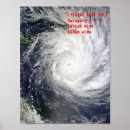 Search for cyclone posters Yasi