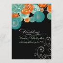 Search for paper lanterns wedding invitations Outdoor