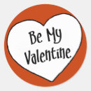 Search for design my own stickers Romance