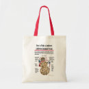 Search for correctional bags Humour
