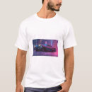Search for noir clothing Vintage