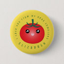 Search for funny food badges Humour