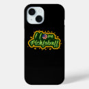 Search for pickle ball iphone cases Pickleball player