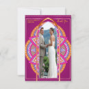 Search for mandala cards Classic