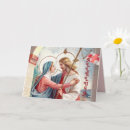 Search for resurrection sunday cards Jesus