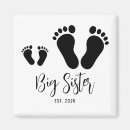 Search for big sister pregnancy invitations Sibling