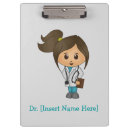 Search for stethoscope clipboards Physician