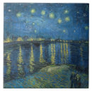 Search for starry night tiles Sky
