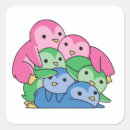 Search for polysexual stickers Gay