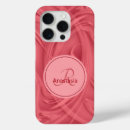Search for steak iphone cases Red