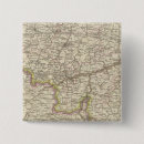 Search for belgium square badges Map
