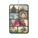 Search for shield car air fresheners For him