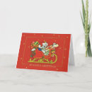 Search for australia koala christmas cards Cute