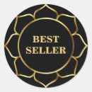 Search for lotus flower stickers Inspirational