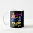 Search for love reveals mugs Cute