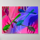 Search for fork and spoon art Chef