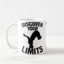 Search for parkour mugs Movement culture