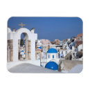 Search for bell tower magnets Greece