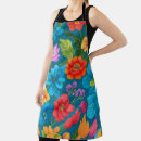 Search for summer aprons Aesthetic