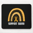 Search for awareness mouse mats Pain