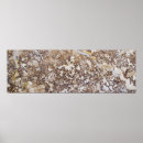 Search for marble background posters Natural