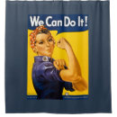 Search for rivets home living Patriotism