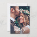 Search for mahalo cards Elegant