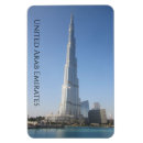 Search for dubai magnets Burj khalifa