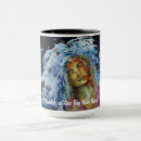 Search for big wave mugs Ocean
