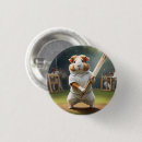 Search for guinea badges Pig