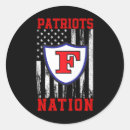 Search for history teacher stickers 1st grade teacher