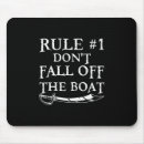 Search for the pirat mouse mats Island