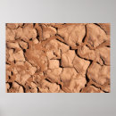 Search for soiled posters Background