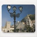 Search for sicily electronics Detail