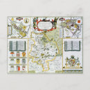 Search for jodocus postcards 1552 1629