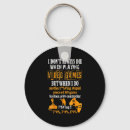 Search for video game quote key rings Quotes