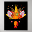 Search for cute turkey posters Fall