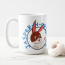Search for kids hot cocoa mugs Kitchen