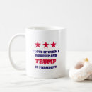 Search for love trump mugs Maga