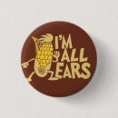 Search for ear to badges Parody