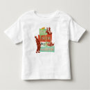Search for seinfeld tshirts George costanza