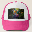 Search for fairie hats For her