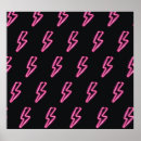 Search for 80s neon art Pattern