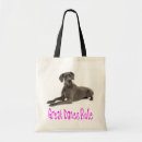 Search for danes bags Puppy