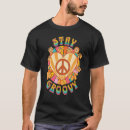 Search for sunflower mens tshirts Hippie