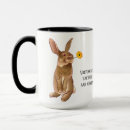 Search for year of the rat mugs Rodent